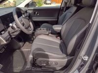 gebraucht Hyundai Ioniq 5 Prestige Line 84kWh 2WD