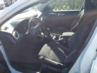 gebraucht Nissan Qashqai 16 dCi N-Connecta Xtronic Aut.