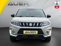 gebraucht Suzuki Vitara 1,4 GL+ DITC Hybrid ALLGRIP shine