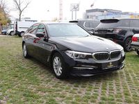 gebraucht BMW 530e xDrive