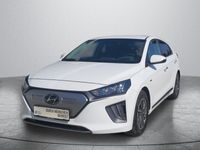 gebraucht Hyundai Ioniq Elektro Level 4 i1e40-O7