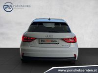 gebraucht Audi A1 25 TFSI intense