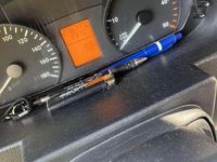 gebraucht Mercedes Sprinter 316 CDI 35 t / 3.665 mm