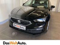 gebraucht Seat Leon Style 1.0 TSI