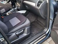 Gebraucht Audi Q5 150 PS (110 kW) 2016 SUV