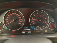 gebraucht BMW 420 Gran Coupé i