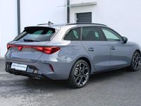 gebraucht Cupra Leon SP Kombi 1.5 eTSI DSG