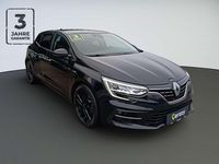 Gebraucht Renault Mégane IV Techno 116 PS (85 kW) 2023