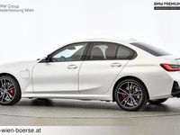 gebraucht BMW 330 xDrive