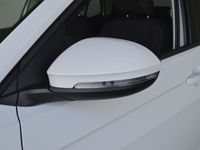 gebraucht VW T-Cross - Friends TSI