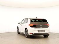 gebraucht VW ID.3 Pure 125 kW Business