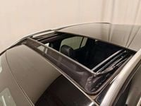 gebraucht Mercedes GLB200 d 4MATIC Aut. ALLRAD Panorama-SD