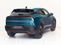 gebraucht Alfa Romeo Junior Eletricca Batterie 54kWh