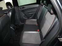 gebraucht Seat Ateca FR 1.5 TSI ACT