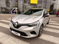 gebraucht Renault Clio V SCe 65