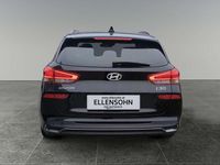 gebraucht Hyundai i30 Kombi - PD GO Plus 1.0 TGDI DCT