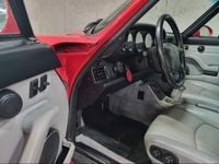 Gebraucht Porsche 911 250 PS (183 kW) 1994