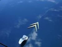 gebraucht Citroën DS 19