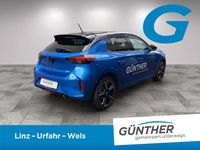 gebraucht Opel Corsa YES 1.2 Direct Injection Turbo (74 kW/100