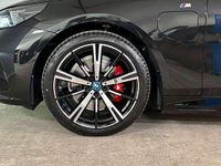 gebraucht BMW 530e 530xDrive