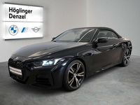 gebraucht BMW 420 420 d MHEV