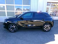 gebraucht Opel Mokka 1.2 Turbo GS