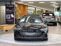 gebraucht Audi A7 50 TDI quattro 3xS-Line Tiptronic Plug-in Hybrid *