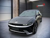 gebraucht Hyundai Ioniq 5 N Line 84kWh 4WD i5l52-PP6-OO1/O5