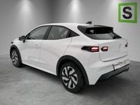 gebraucht Renault Clio V Evolution TCe 115