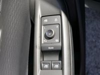 gebraucht Cupra Born 60/63 150kW/204PS