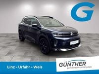 gebraucht Citroën C5 Aircross MHEV 136 S&S ë-DCT