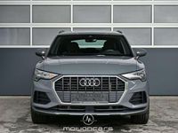 gebraucht Audi Q3 45 1.4 TFSI e S-tronic S-line Pickerl NEU