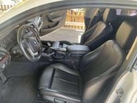 gebraucht BMW 218 218 d Coupé Österreich-Paket