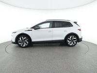 gebraucht Skoda Elroq Sportline 85