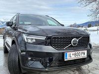 Gebraucht Volvo XC40 Ultimate 179 PS (131 kW) 2023 SUV