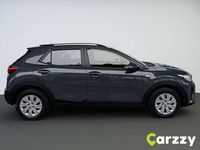gebraucht Kia Stonic 1.2 GAS LX FUN M/T