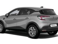 gebraucht Renault Captur Captur Evolution TCe 90