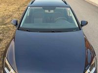 Gebraucht VW Golf VII 105 PS (77 kW) 2015 Kombi