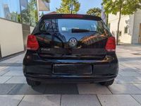 gebraucht VW Polo PoloEdition 1,2 Edition