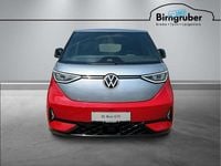 gebraucht VW ID. Buzz VW GTX LR 4MOTION 250 kW