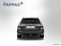 Gebraucht Mercedes E300 Edition 313 PS (230 kW) 2024 Graphitgrau Kombi