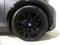 gebraucht BMW i3 i3eDrive BEV (i01) Sportpaket LED WLAN RFK