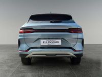 gebraucht BYD Seal U Comfort