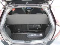 gebraucht Toyota Aygo X Pulse CVT mit Komfort Paket und Smart Connect!