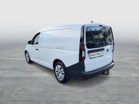 gebraucht VW Caddy Maxi TDI 4MOTION