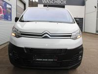 gebraucht Citroën Jumpy KW XL Blue HDI 145 6 Gang