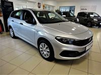 gebraucht Fiat Tipo Kombi City Life