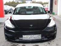 gebraucht Tesla Model 3 aus Hohenems - 483 PS und 79000 km