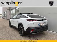 gebraucht Peugeot 408 GT 408Hybrid 145kW