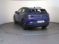 gebraucht VW ID.4 Pro Performance 150 kW Life
